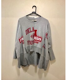 77circa | Tシャツ/カットソー