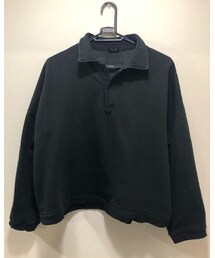 Brandy Melville | スウェット