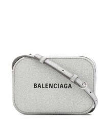 BALENCIAGA | ショルダーバッグ