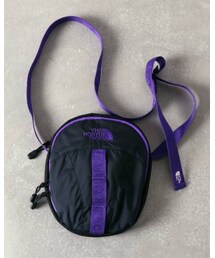 THE NORTH FACE | ショルダーバッグ