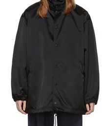 BALENCIAGA | ジャケット/アウター
