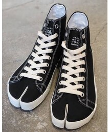 Maison Margiela | スニーカー