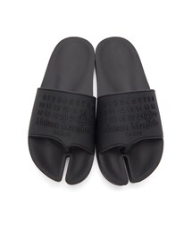 Maison Margiela | サンダル