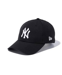 NEW ERA | キャップ