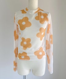SOLLON. | トップス