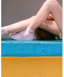 NEW BALANCE | スニーカー