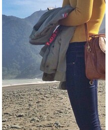 SuperDry | ライダースジャケット