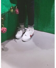 NIKE | スニーカー
