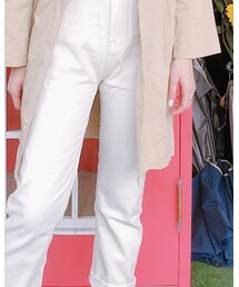 UNIQLO | チノパンツ