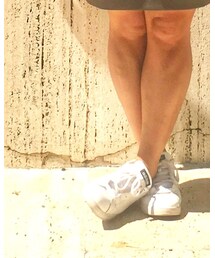 adidas NEO Label | スニーカー