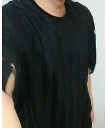 mame | Tシャツ/カットソー