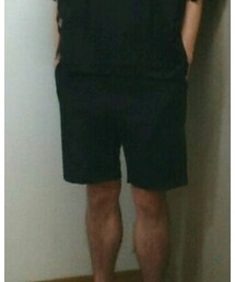 MID by MIDWEST | その他