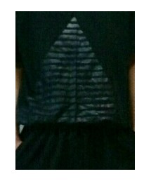 古着 | Tシャツ/カットソー