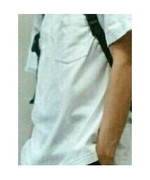 used | Tシャツ/カットソー