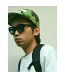 BEAMS | キャップ