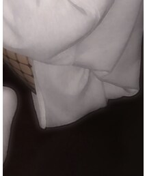 H&M | その他パンツ