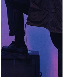 Levi's | デニムパンツ