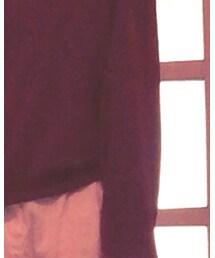 Avail | トップス