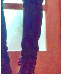 Reebok | スニーカー