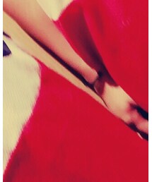 H&M | その他トップス