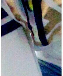 Avail | パーカー