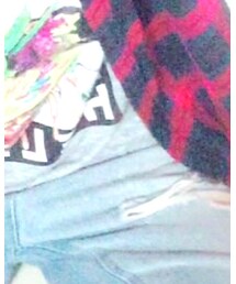 古着 | Tシャツ/カットソー