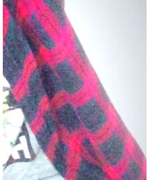 Avail | ジャケット/アウター