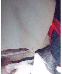 ムラサキスポーツ | キャップ