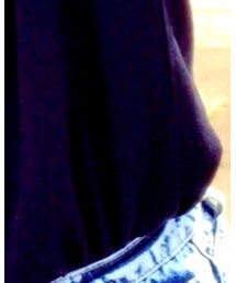 SECONDライブのグッズ | Tシャツ/カットソー