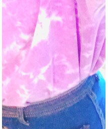 古着 | Tシャツ/カットソー