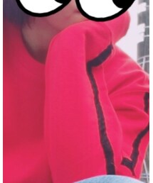 古着 | スウェット