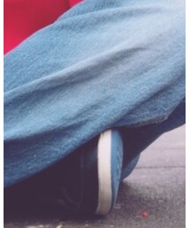 Lee | デニムパンツ