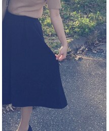 GU | その他パンツ