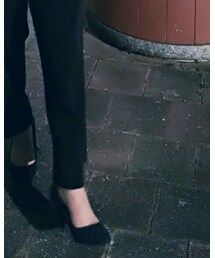 RANDA | パンプス