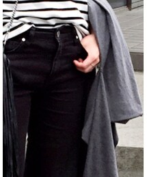 AZUL by moussy | その他パンツ