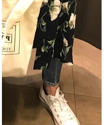 SLY | デニムパンツ