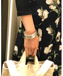 Rodeo Crowns | バングル/リストバンド