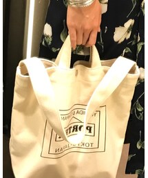 URBAN RESEARCH Sonny Label | ショルダーバッグ