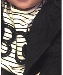 babyGAP | パーカー