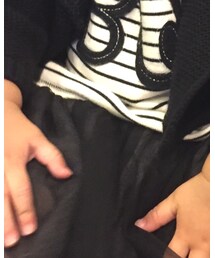 babyGAP | ワンピース