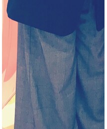 GU | その他パンツ