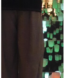 GU | その他パンツ