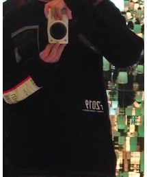 LEGENDA | Tシャツ/カットソー