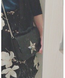 miu miu | ショルダーバッグ