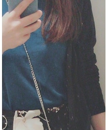 UNIQLO | Tシャツ/カットソー