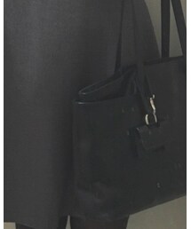 HIROFU | トートバッグ