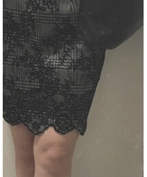 ZARA | スカート