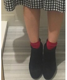 靴下屋 | ソックス/靴下