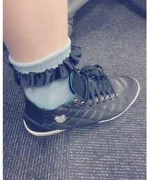 K-SWISS | スニーカー