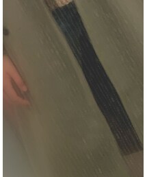 HG | チェスターコート